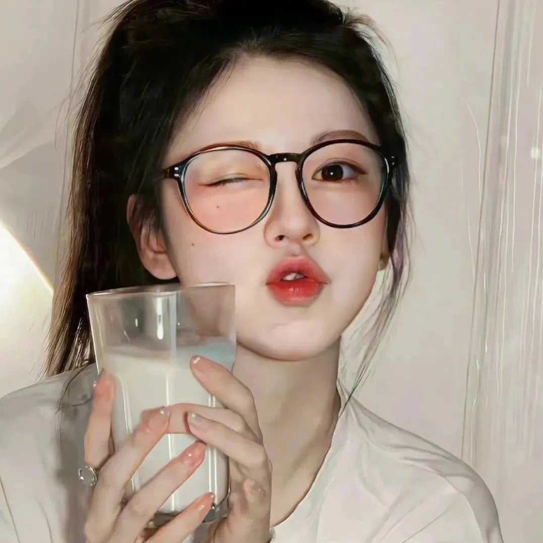 纪雄的房间海报