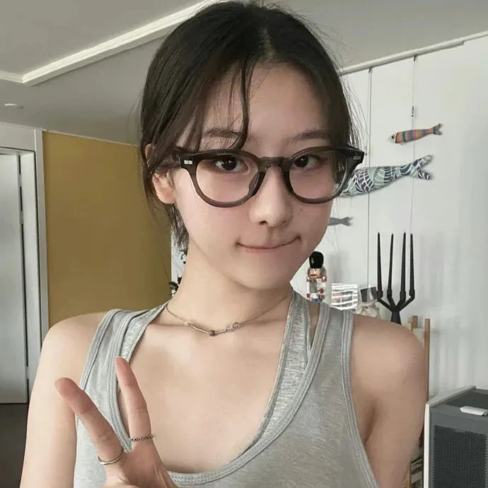 副总统第三季海报