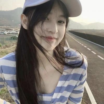 爱情盲选第四季海报