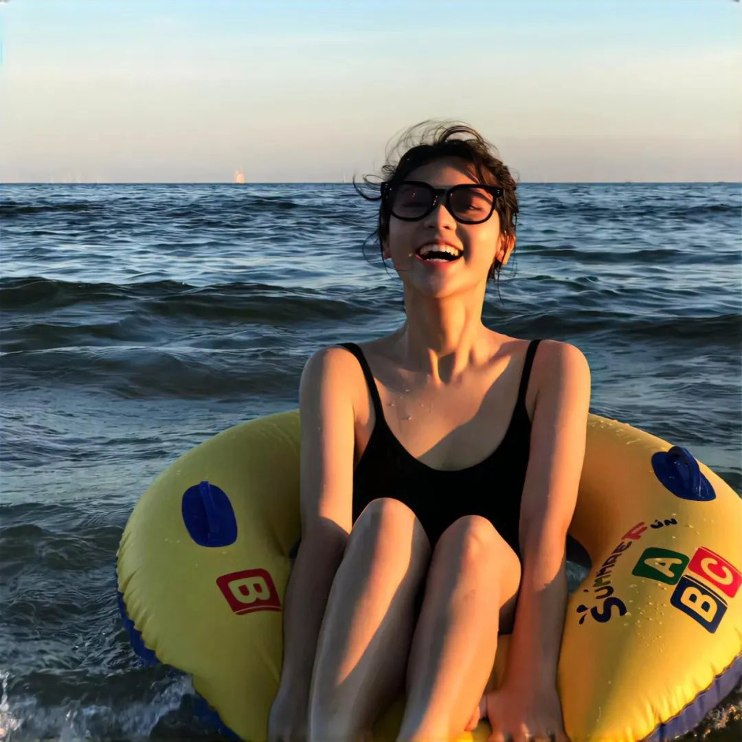 无法触碰的爱海报