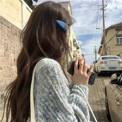 美国派:高潮再起海报