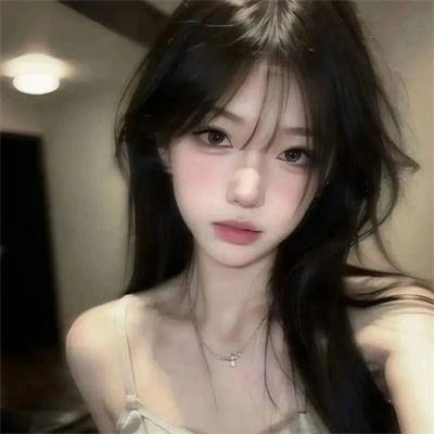 今天的晚餐就是你海报