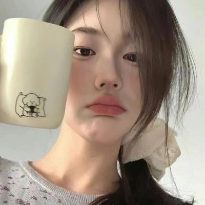 层间声音海报