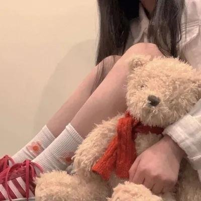 无限的爱海报