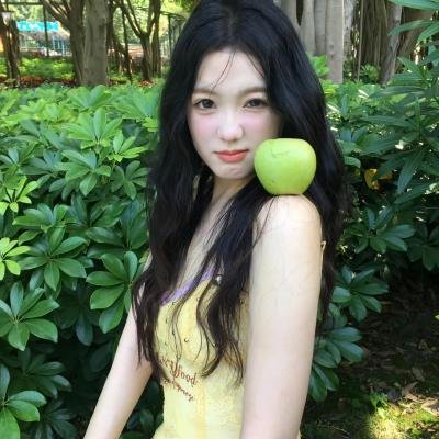 我家有个赵大咪海报