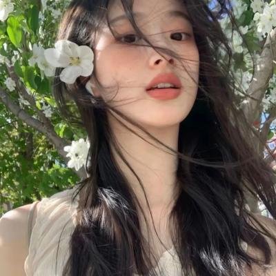 权力的堡垒 第一季海报