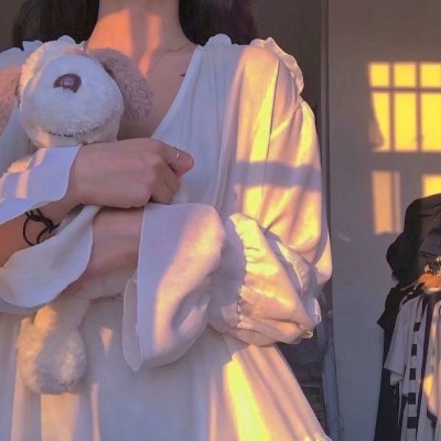 战鼎第三季海报