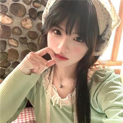 醉后大丈夫海报