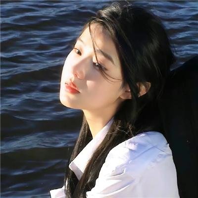 即使世界终结海报