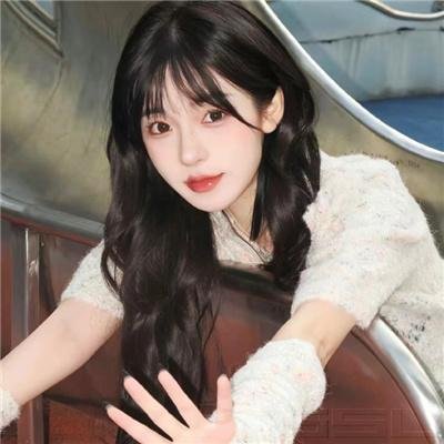 暗红海报