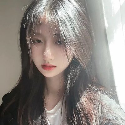 狭窄边缘海报