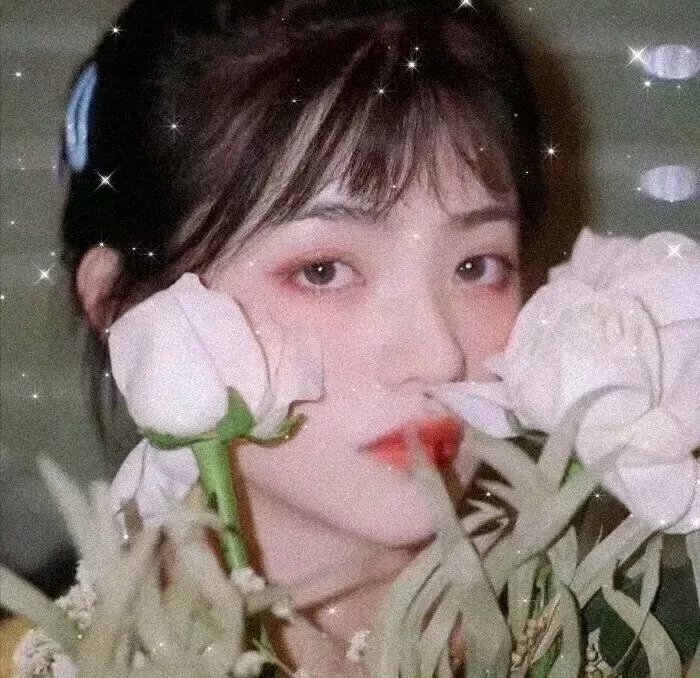 爆米花之恋海报