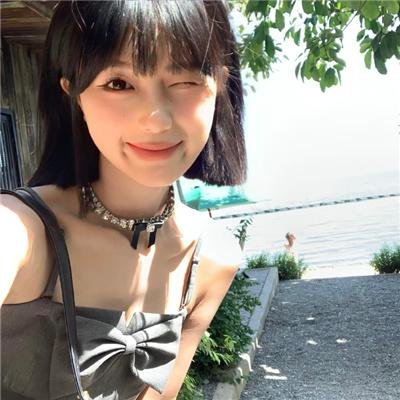 鬼友海报