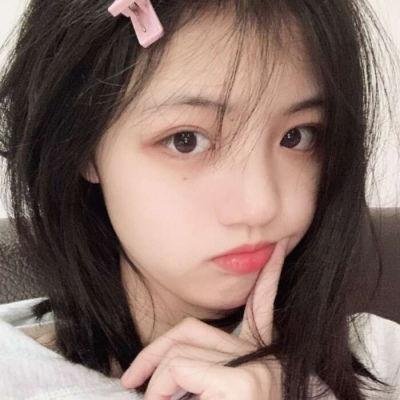我独自生活海报