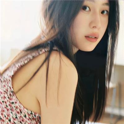 安娜和狼海报