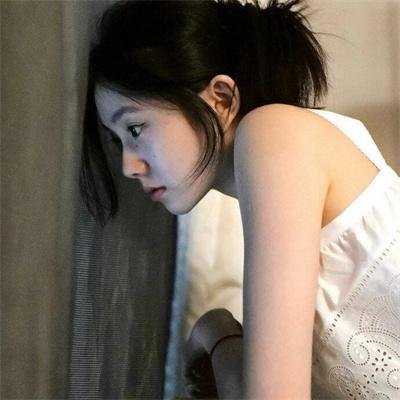 竞走女王海报
